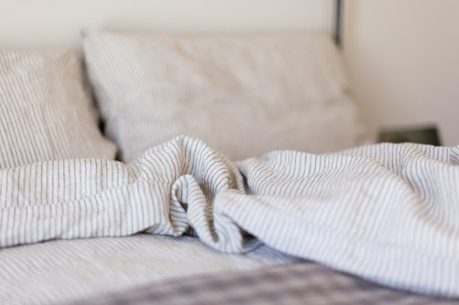 The Grove Creations PDF