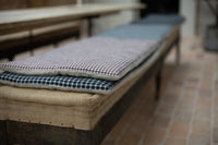 The Quilt & Sofa/Bed Topper PDF