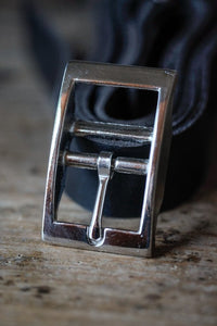 Webbing Buckle