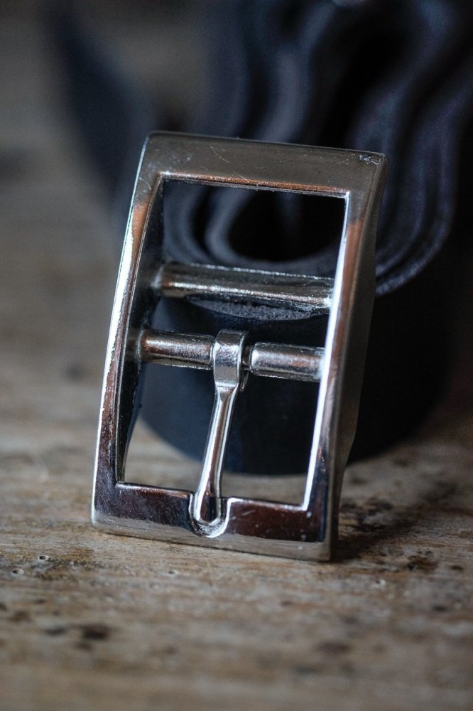 Webbing Buckle
