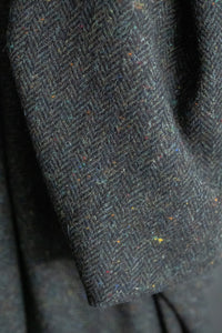 British Wool - Woodland Jig