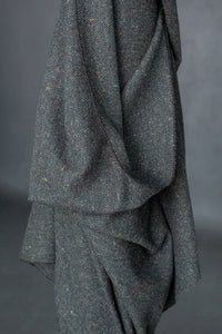 British Wool - Woodland Jig
